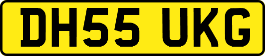 DH55UKG