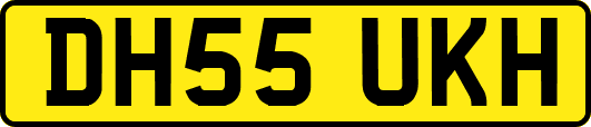 DH55UKH