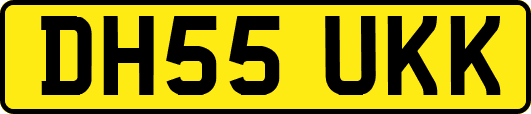 DH55UKK
