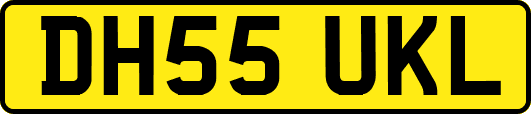 DH55UKL