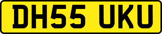 DH55UKU