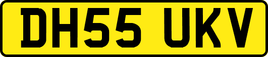 DH55UKV