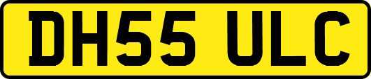 DH55ULC