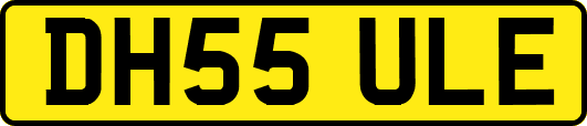 DH55ULE