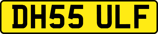 DH55ULF