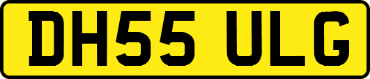DH55ULG