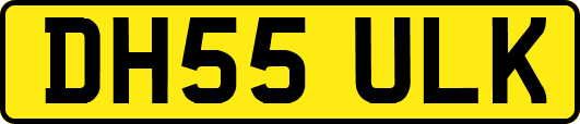 DH55ULK