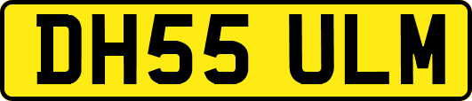 DH55ULM