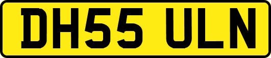 DH55ULN