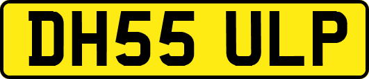 DH55ULP
