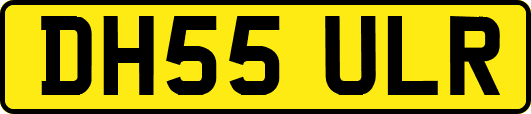 DH55ULR