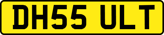 DH55ULT