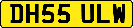 DH55ULW