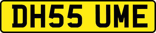 DH55UME