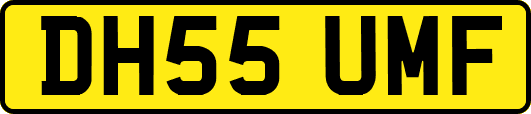 DH55UMF