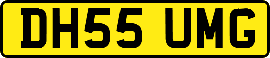 DH55UMG