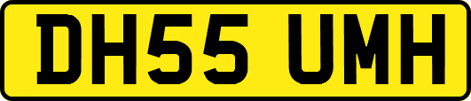 DH55UMH