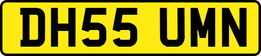 DH55UMN