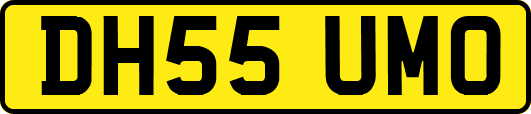 DH55UMO