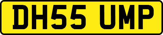 DH55UMP