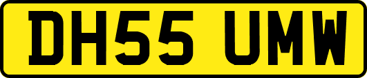 DH55UMW
