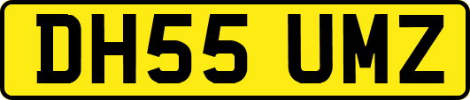 DH55UMZ