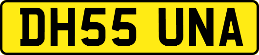 DH55UNA