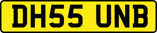 DH55UNB