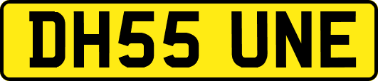 DH55UNE