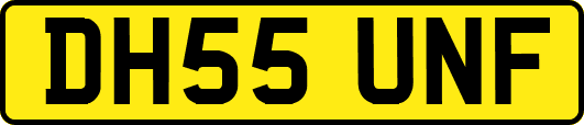 DH55UNF