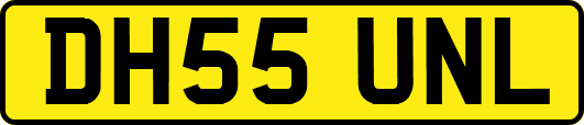 DH55UNL