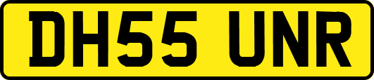 DH55UNR