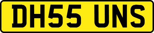 DH55UNS