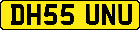 DH55UNU