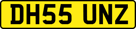 DH55UNZ
