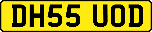 DH55UOD
