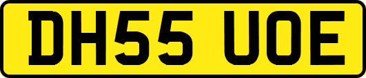 DH55UOE
