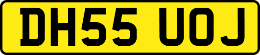 DH55UOJ