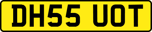 DH55UOT