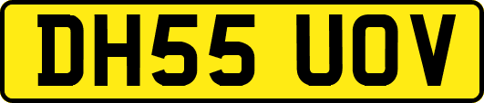 DH55UOV