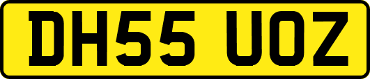 DH55UOZ