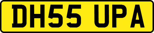 DH55UPA