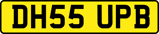 DH55UPB