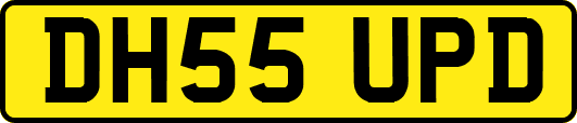 DH55UPD