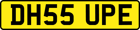 DH55UPE