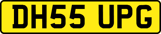 DH55UPG