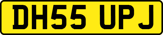 DH55UPJ