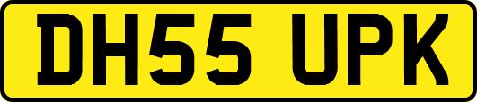 DH55UPK