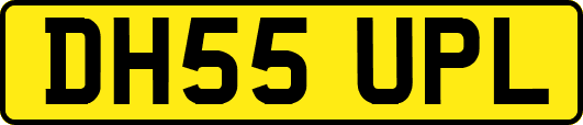 DH55UPL