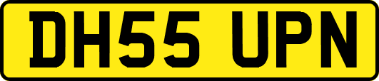 DH55UPN